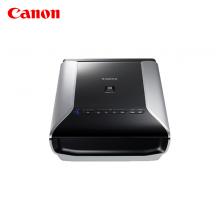 Canon/佳能 CanoScan 9000F MarkII专业影像扫描仪